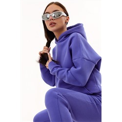 Брюки 88512 НАТАЛИ #1040494