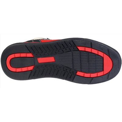 Кроссовки Baden LK110-010