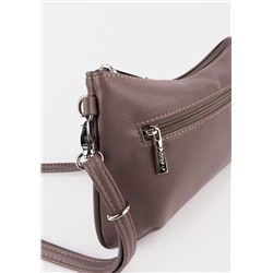 Клатч с ремешком №880.2