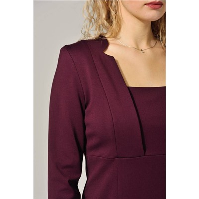 Femme & Devur 80083 1.41F(170), Платье