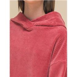 GFNK3337 (Толстовка для девочки, Pelican Outlet )