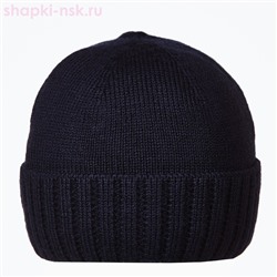 Брэндон XXL Шапка мужская флис (59-61)