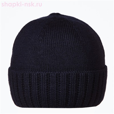 Брэндон XXL Шапка мужская флис (59-61)