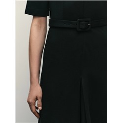 508120 ZARINA Платье