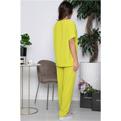 433019 LT Collection Костюм