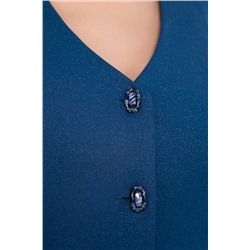 394390 LT Collection Костюм
