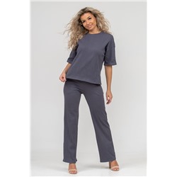 Костюм с брюками 36646 НАТАЛИ #904144