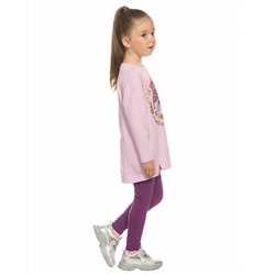 GFAJL3254 (Комплект для девочки домашний, Pelican Outlet )
