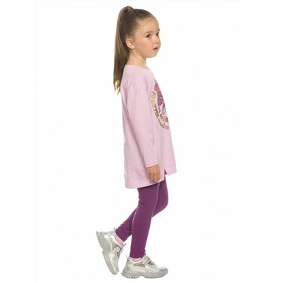 GFAJL3254 (Комплект для девочки домашний, Pelican Outlet )