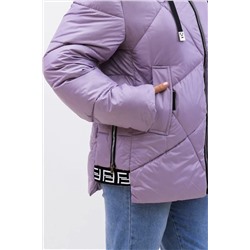 Куртка осень-весна-еврозима 2811 НАТАЛИ #958285