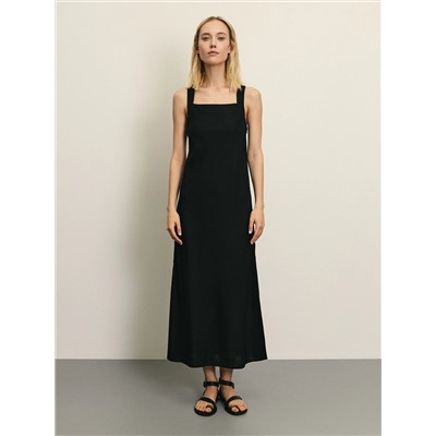523692 ZARINA Платье