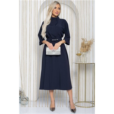 478791 LT Collection Платье
