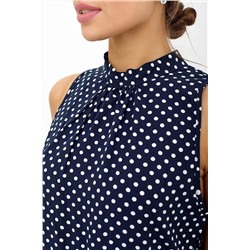 296897 Lika Dress Сарафан