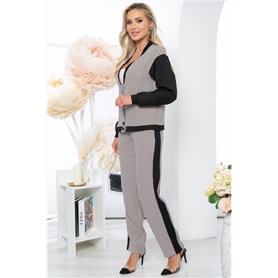 282088 LT Collection Костюм