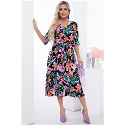 406320 LT Collection Платье