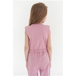 Комбинезон KOGANKIDS #784558