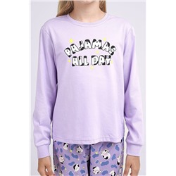 Пижама CLEVER #1037602