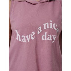 пижама/домашний костюм 4444-14 Новинка