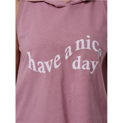 пижама/домашний костюм 4444-14 Новинка