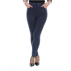 395-2 Джеггинсы женские MOVEMENT размер W28