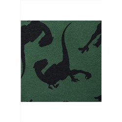 Джемпер YOULALA #951000