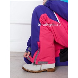 Комбинезон 2340-16N