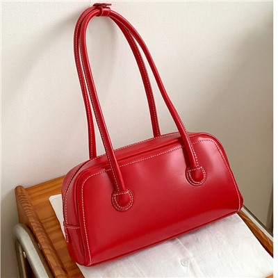 A-DS-30026-Red