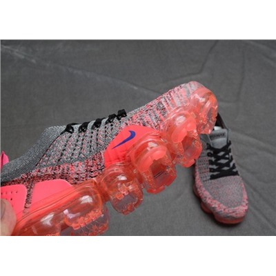 Кроссовки Nike Air Vapormax Flyknit 2