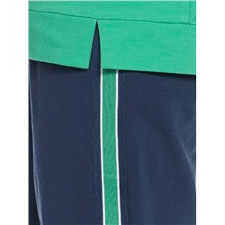 GFANP4219 (Комплект для девочки домашний, Pelican Outlet )