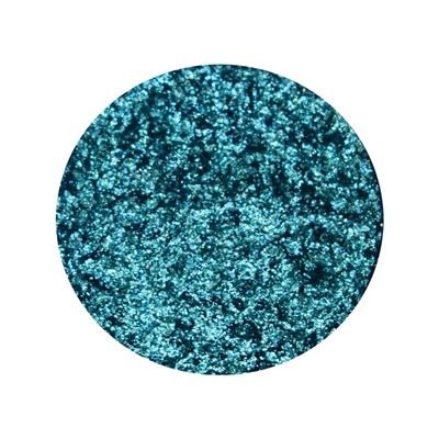 Рефил тени для век Bernovich Sparkle №X20 1,5г