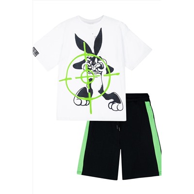 Костюм PLAYTODAY #976906