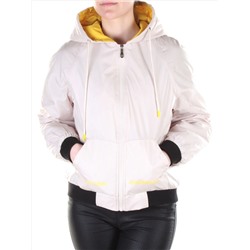 2353 Куртка облегченная демисезонная ArtNature размер S - 42 российский