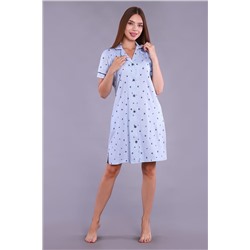 Халат 42197 НАТАЛИ #876910