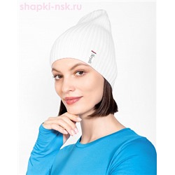 42610 Колпак женский (57)