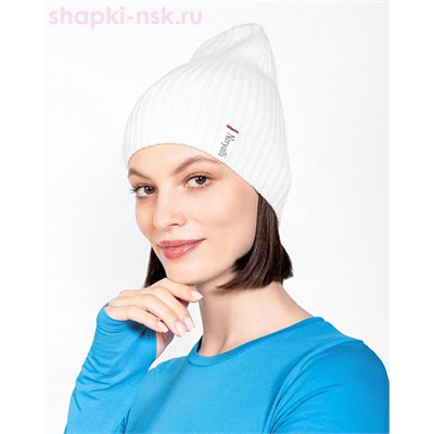 42610 Колпак женский (57)