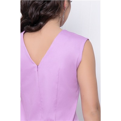 296244 LT Collection Платье