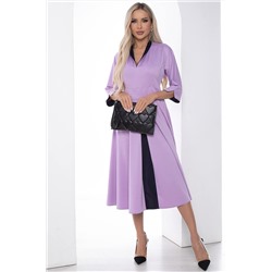 415086 LT Collection Платье