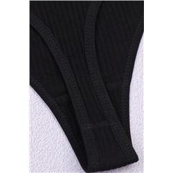 Трусы женские №GL508