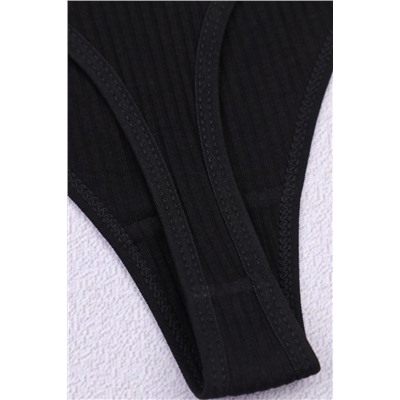 Трусы женские №GL508