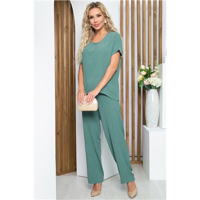 281733 LT Collection Костюм