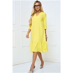 ПЛАТЬЕ ЖИНЬОЛА (САН)