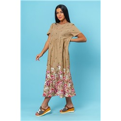 Платье мод.1476/2