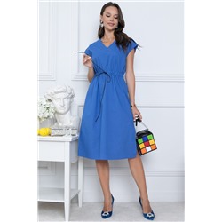 302969 Bellovera Платье