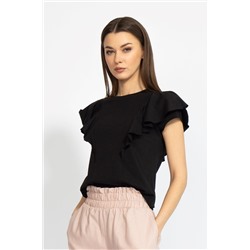 Kivviwear 4080.04, Джемпер