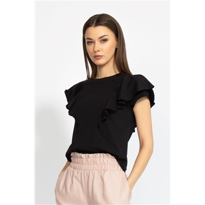 Kivviwear 4080.04, Джемпер