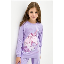 Пижама KOGANKIDS #934400
