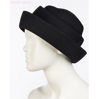 72-морячка Шляпа (56-58)