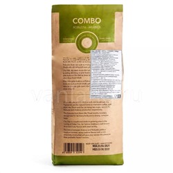 MOUNTAIN'S LEGEND - M'Ja КОМБО, 500 г