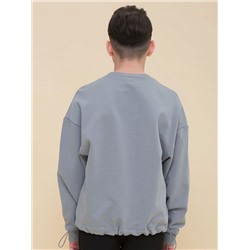 BFN7026U (Толстовка для мальчика, Pelican Outlet )