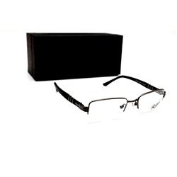 Оправа PERSOL 2409 994